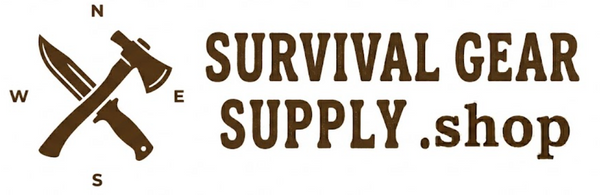 SurvivalGearSupply.shop